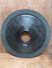 Prince 6075 & 8080 Crankshaft grinding Wheel Hub Type-106