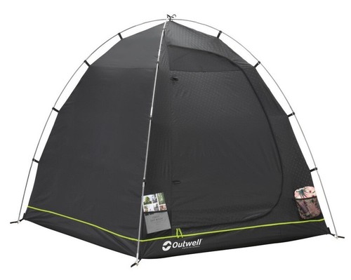 Outwell free standing inner - outwell, free-standing