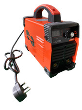 Uptime® Mini Light Weight Arc