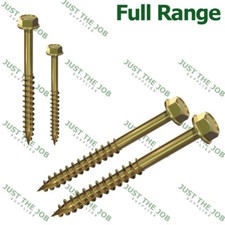 Solo coach screw yellow - solo,