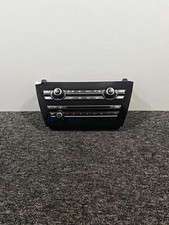 BMW X5 X6 SERIES CLIMATE