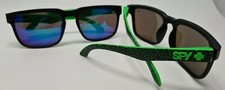 Sunglasses KEN BLOCK Spy Plus
