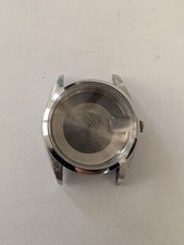 ROLEX STAINLESS STEEL1500