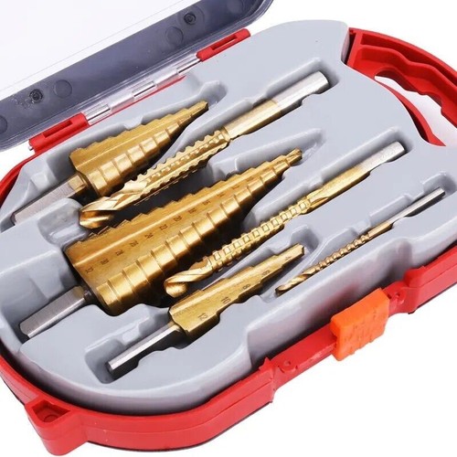 32mm large hss steel - large,