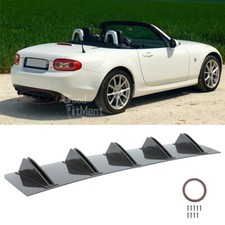 For Mazda Miata MX-5 3 6