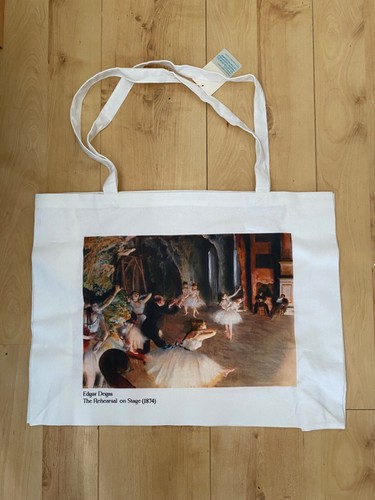 Bnwt white 55cm - bnwt,