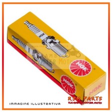 Spark Plug Ngk B6Hs Ducati 350
