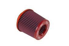 BMC Performance Air Filter -