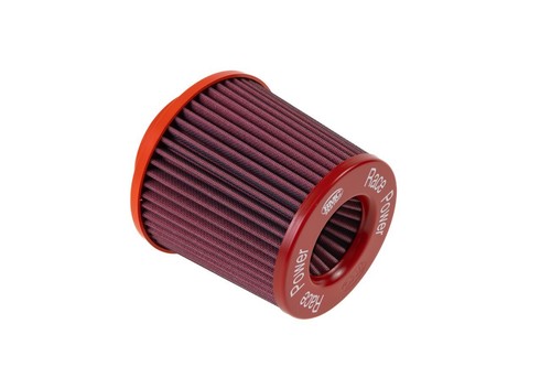 Bmc performance air filter - air,