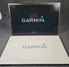 Garmin GPSmap 7616 16″