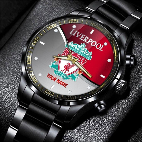 Liverpool men stainless - men's,