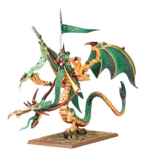 Warhammer old world wood - warhammer,