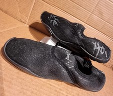 Hot Tuna Women's Aqua Surf