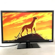 Technika 22” LED TV