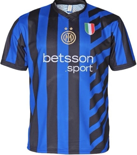 Nike inter milan home - inter,