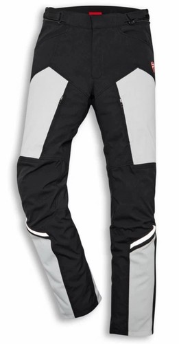 Ducati dainese desert - ducati,