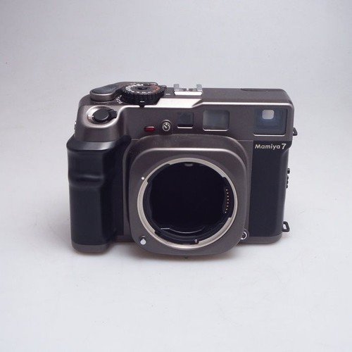 Mamiya 6x7 medium - mamiya, 7