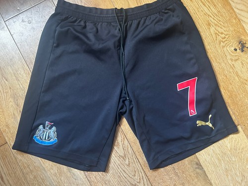 Match worn jacob - match, murphy