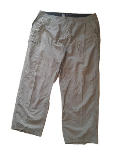 Mens authentic clothing - mens, co