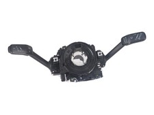 Steering column switch VW Golf