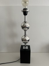 Large dark red ceramic/