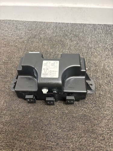 Strider md4 mobility scooter - md4,