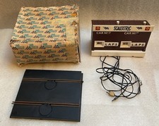 Scalextric A/221 E  Lap