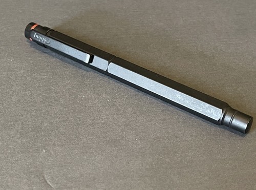 Rotring 600 newton fountain - rotring,