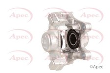 APEC LCA510 Brake Caliper Rear