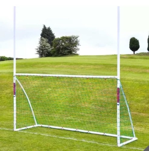 Samba 6ft football - 12, /