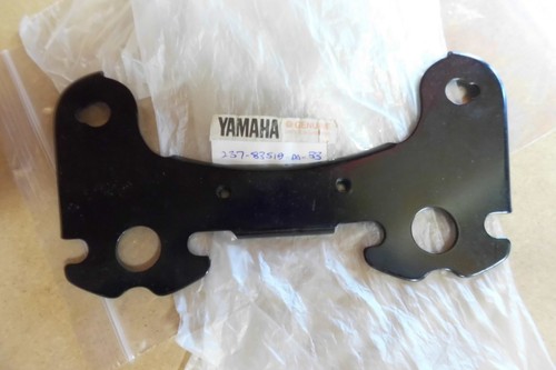 Yamaha cs3 1970 - cs3,