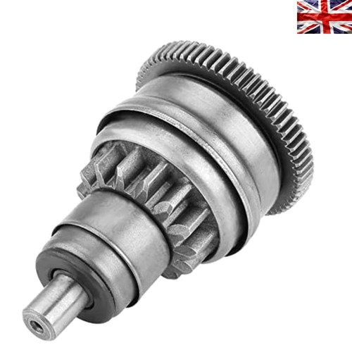 Exquisite starter motor clutch - starter,