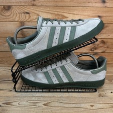 Adidas Trainers Mens Size UK