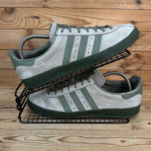 Adidas trainers mens size - mens,