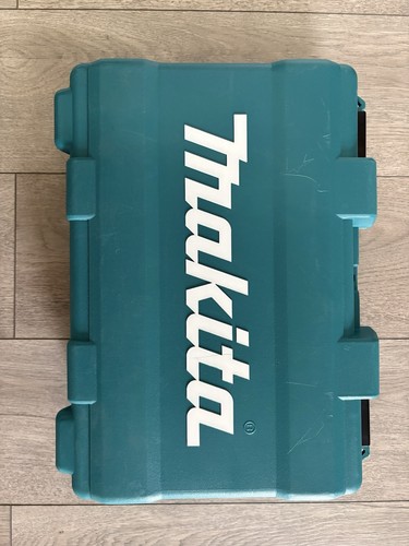 Makita storage box - ••,