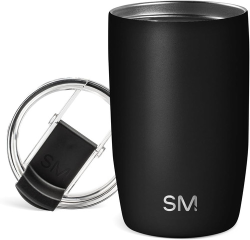 Simple modern voyager tumbler - simple,