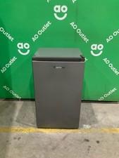 Fridgemaster Fridge with Ice