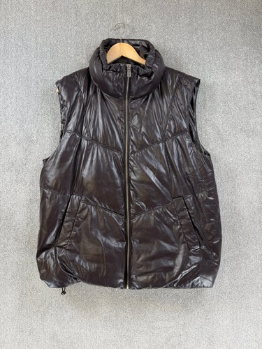 Zara gilet womens size - gilet,