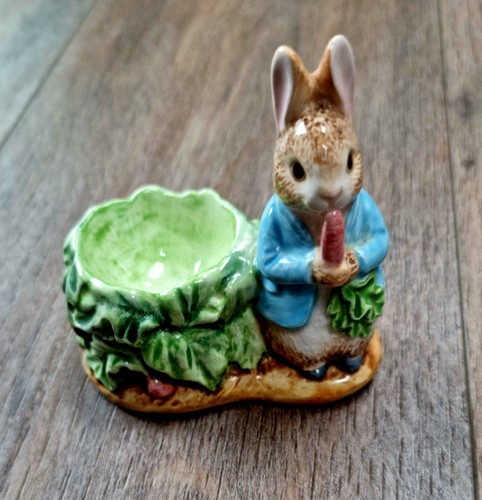Beatrix potter rare peter - potter,