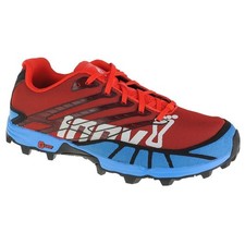 Shoes Inov-8 X-talon 255