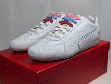 FERRARI X PUMA Speedcat OG