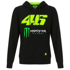 Valentino rossi vr46 - moto, gp