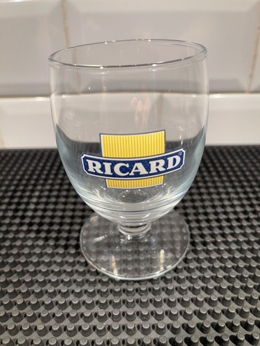 French ricard patis single - french,