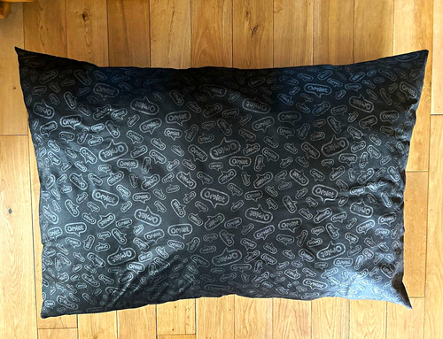Omlet replacement inner