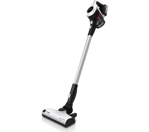 Bosch serie unlimited - serie, 6