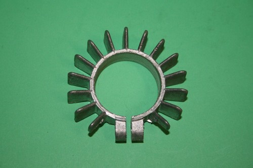 Bsa c15 b25 b40 250 - b25, 350