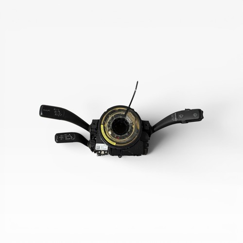 Audi steering angle - a5, q5