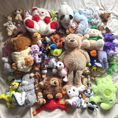 Bundle mixed children s - bundle,