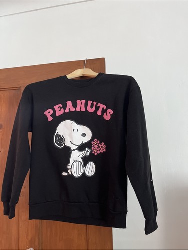 Lady snoopy - snoopy, (peanuts)