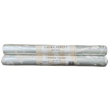 Laura Ashley Wallpaper